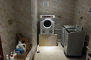 Unclassified image, 5 of 39, button - Bobai Lingli Hotel (Bobai Bus Terminal） (Bobai)