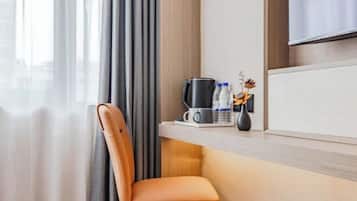 Kamar