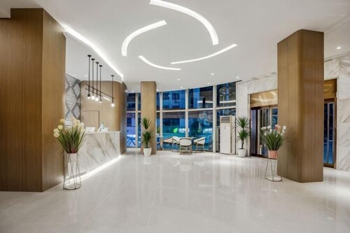 Kaiyang Jindu Hotel
