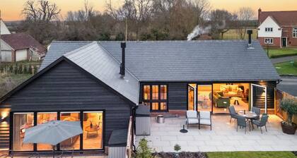 UK47692 - Wiggles Cottage