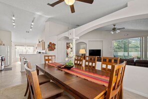 Servei de restauració