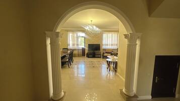 Servei de restauració