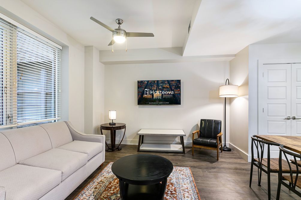 Fernseher, Videospiele, Tischfußball