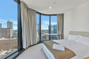 3 chambres, Wi-Fi, draps fournis