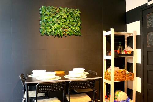 Habitação Essencial