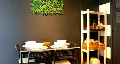 Habitação Essencial