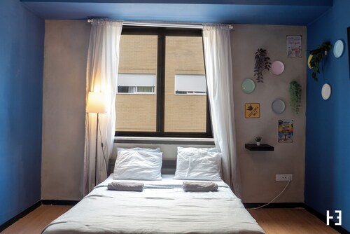 Habitação Essencial