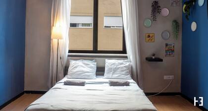 Habitação Essencial