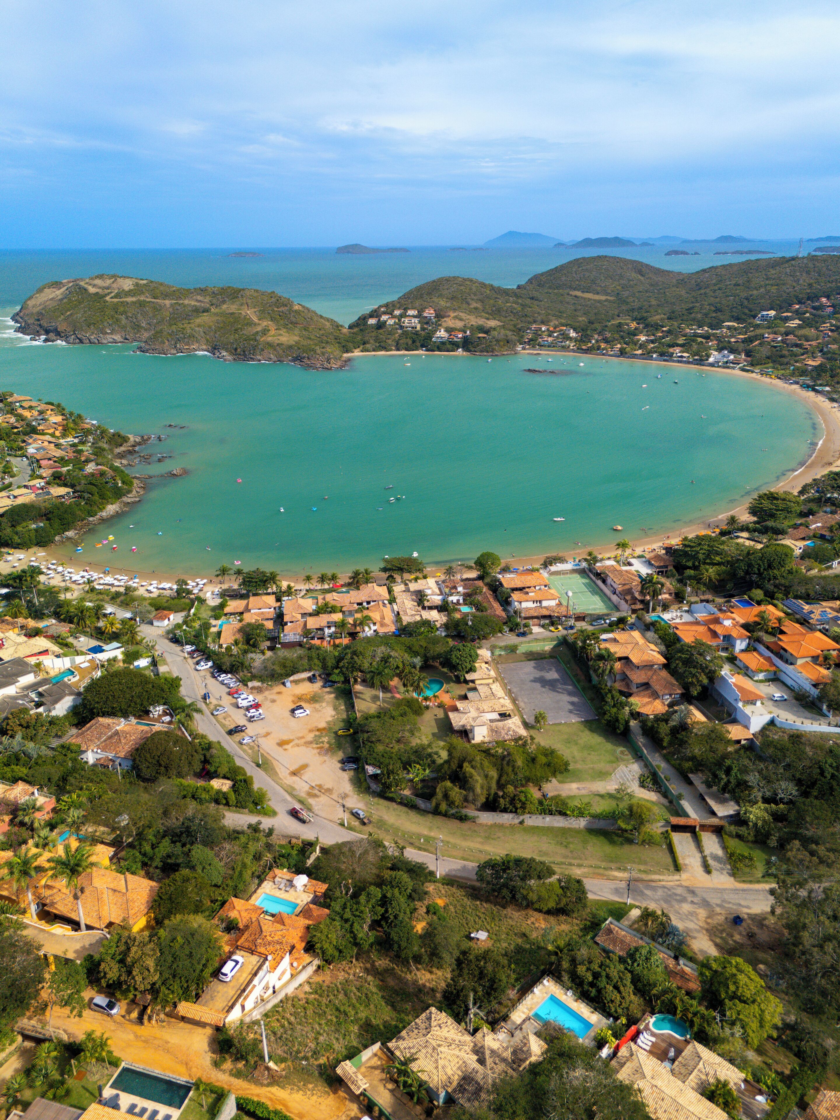 Photo - Pousada Encanto de Búzios