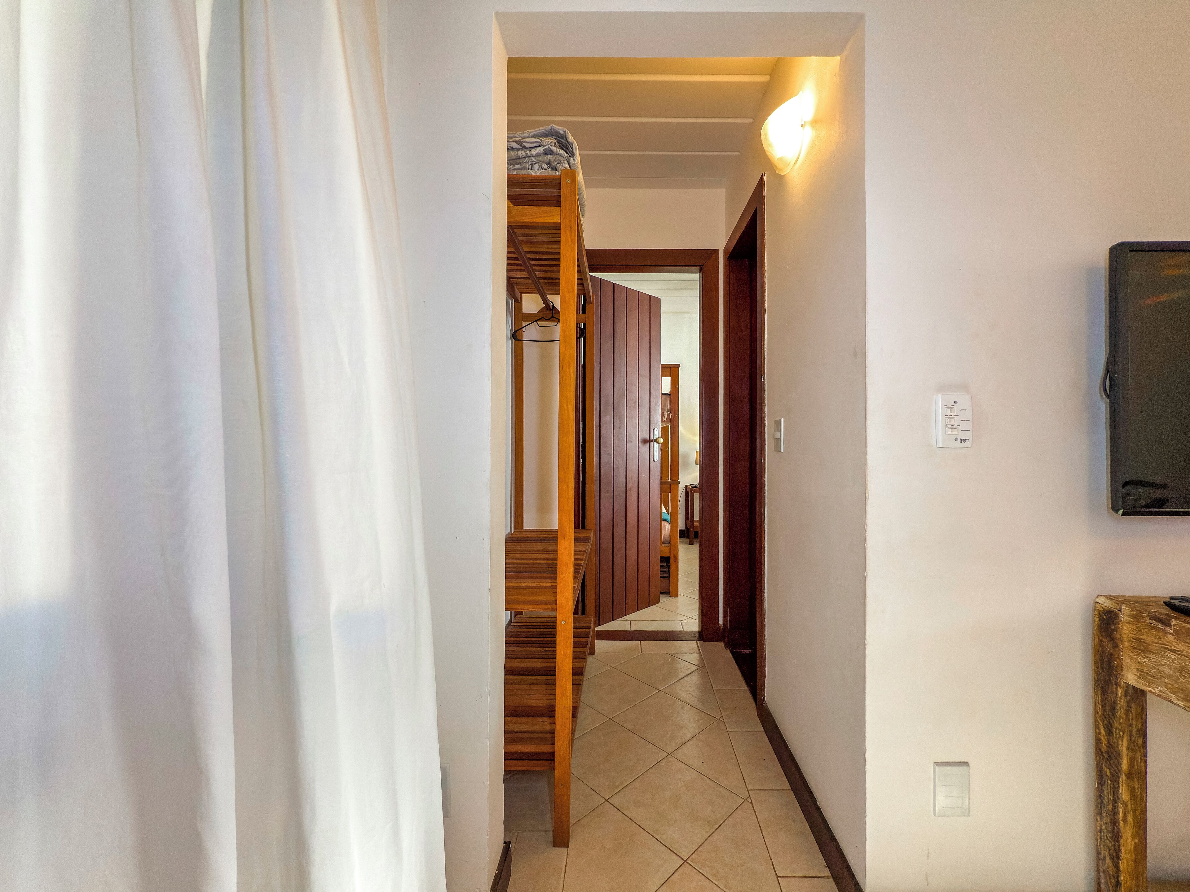 Photo - Pousada Encanto de Búzios