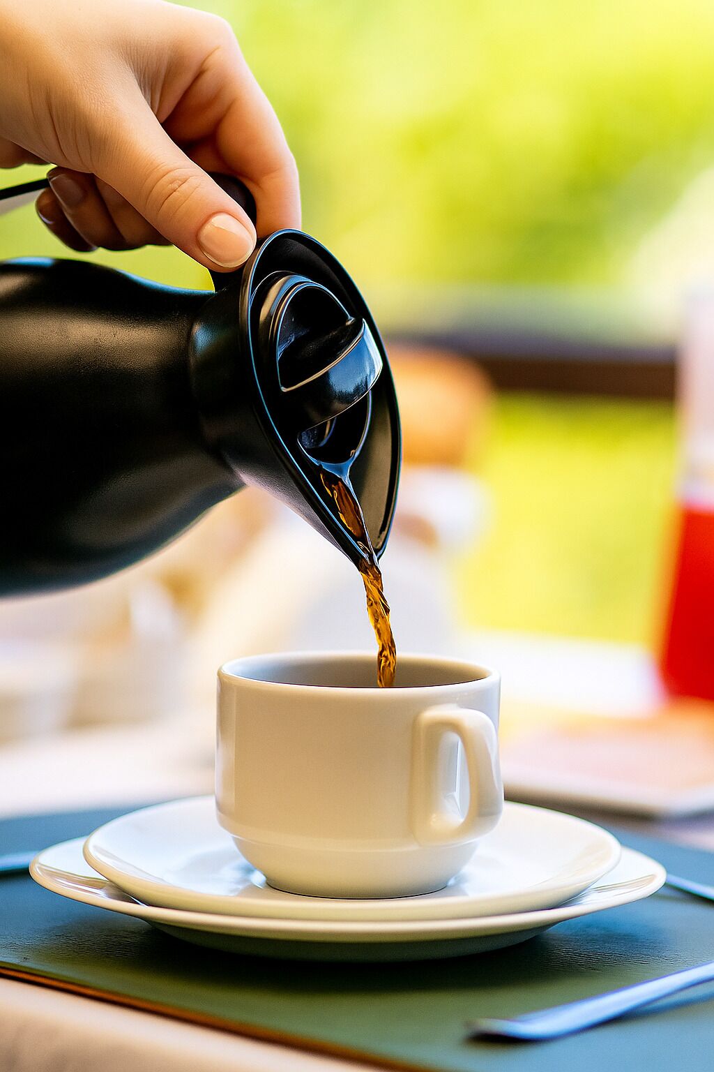 Photo - Pousada Encanto de Búzios