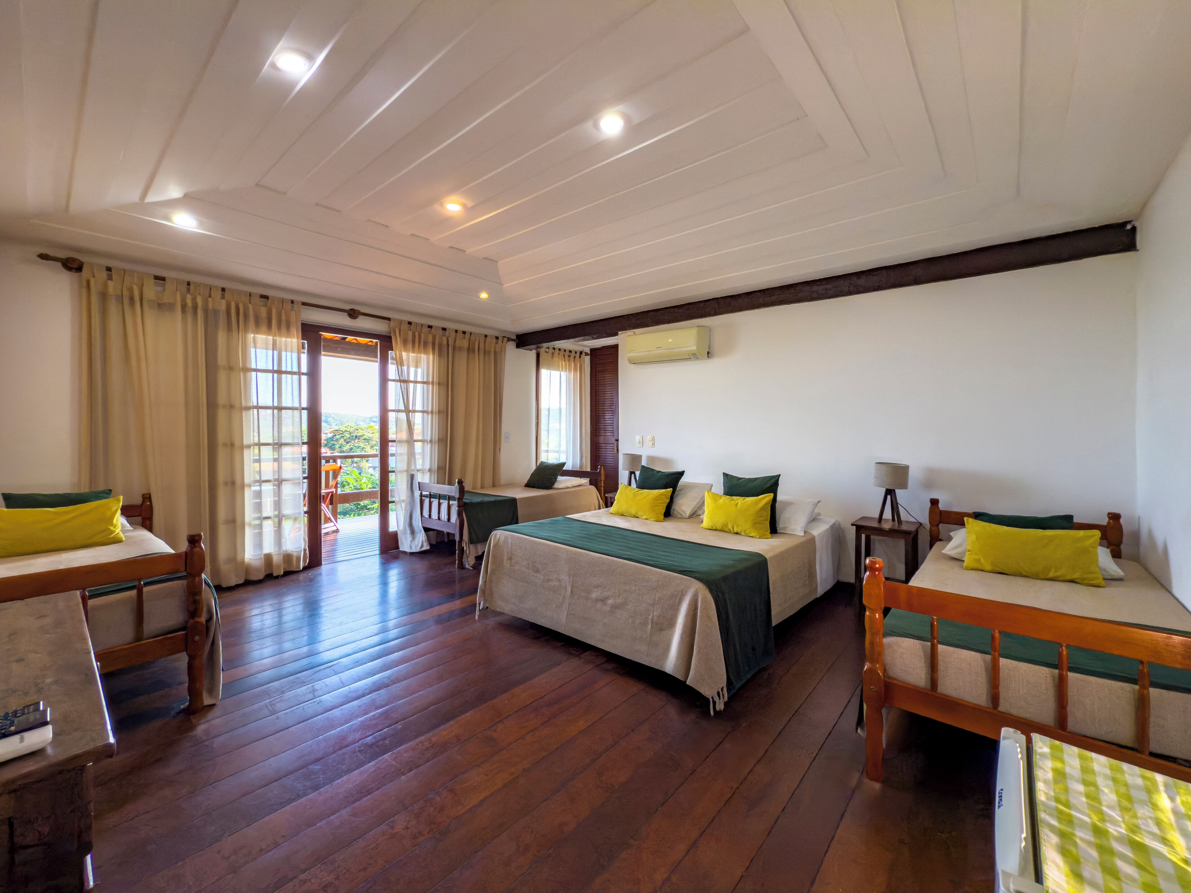 Photo - Pousada Encanto de Búzios