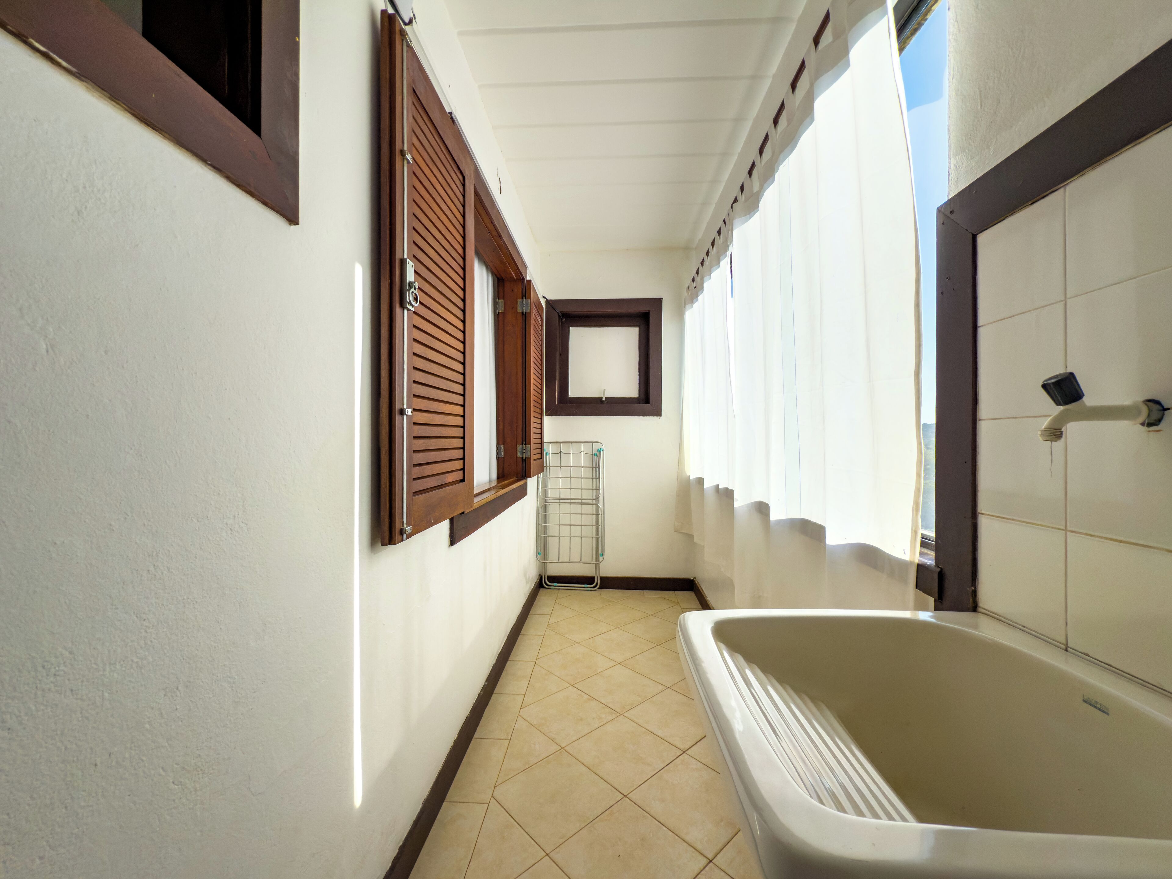 Photo - Pousada Encanto de Búzios