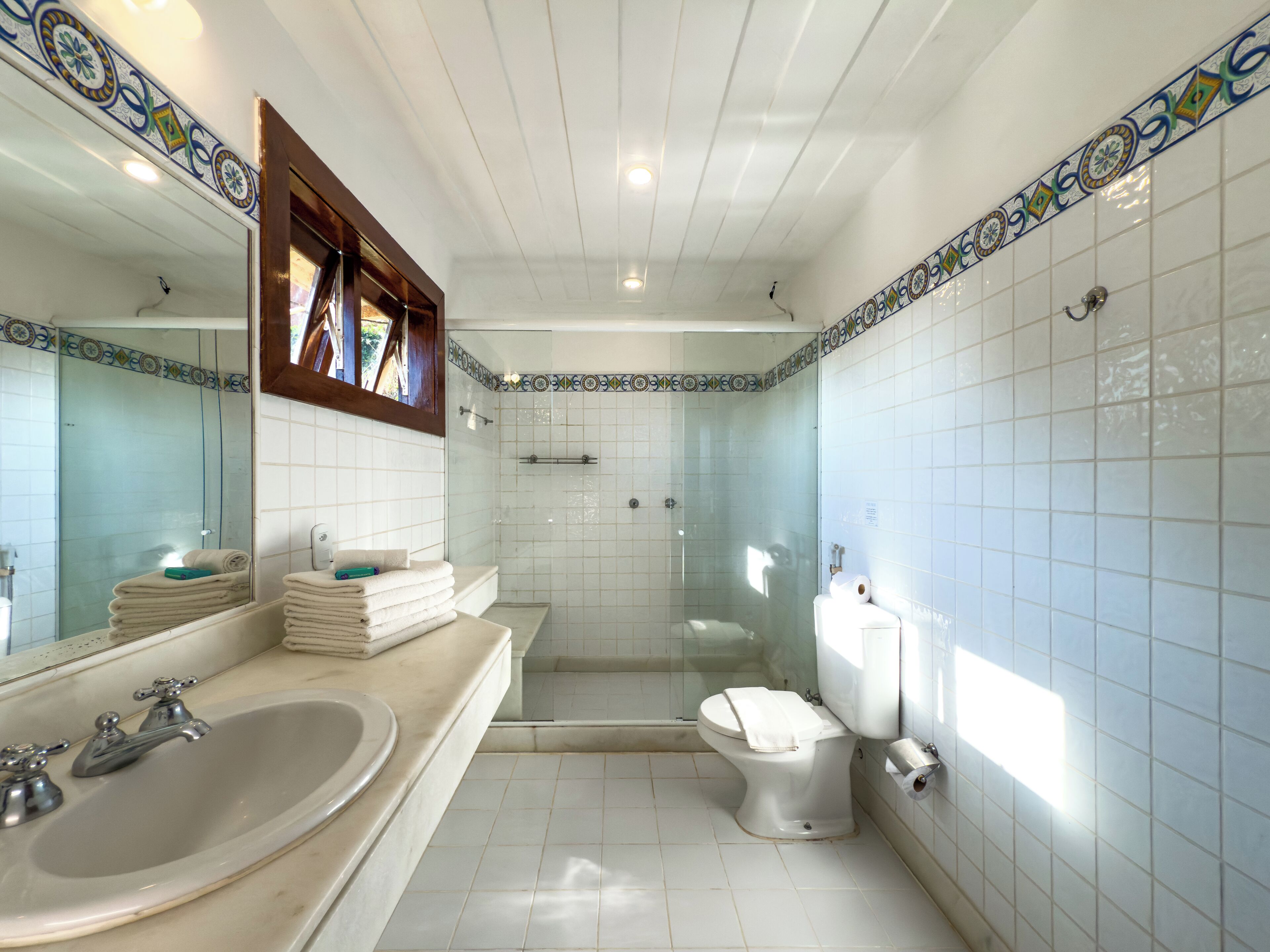 Photo - Pousada Encanto de Búzios