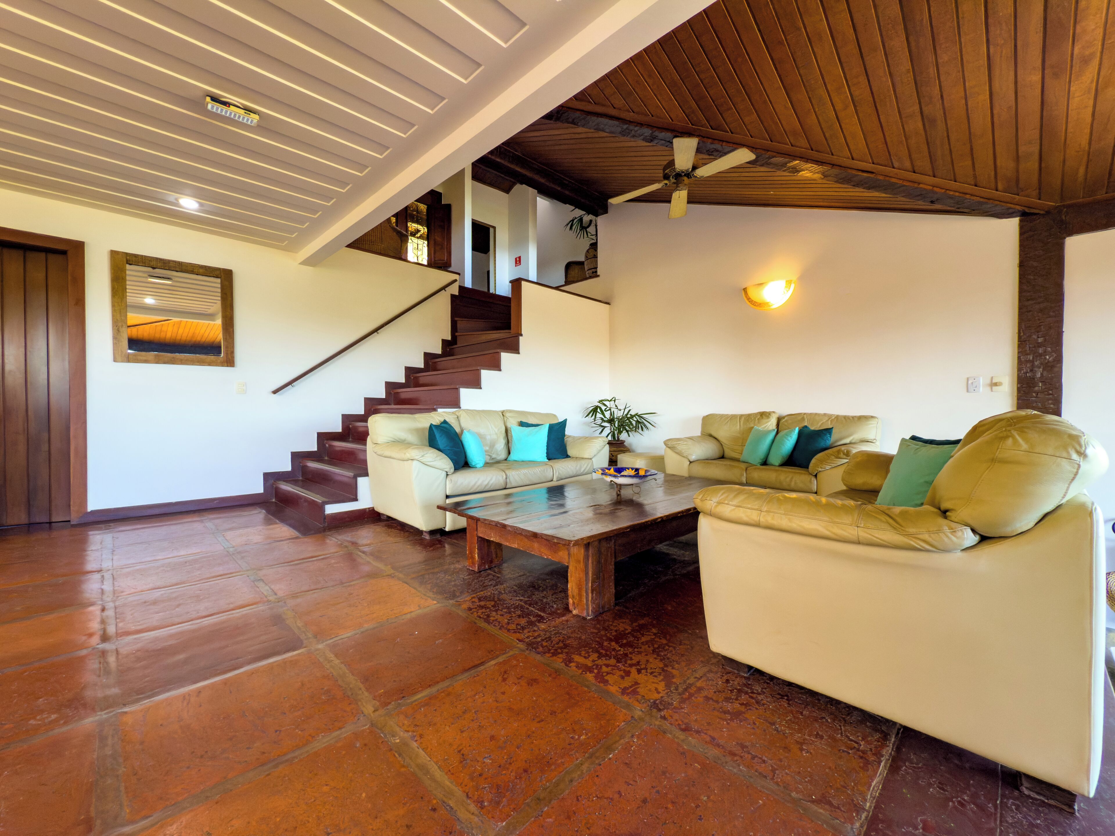 Photo - Pousada Encanto de Búzios