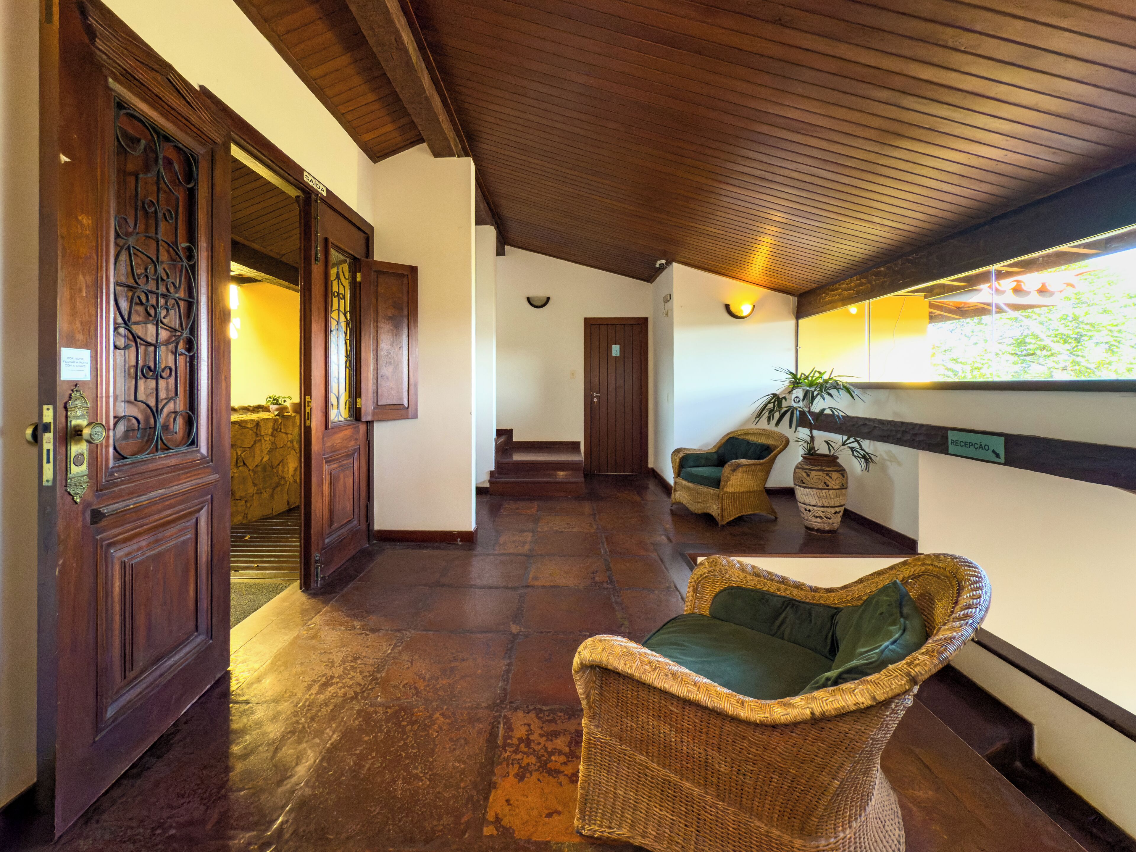 Photo - Pousada Encanto de Búzios