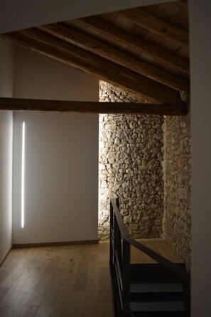 Interior - Follinetta 10 - Casa Vacanze Nelle Colline del Prosecco - Patrimonio Unesco (Follina)