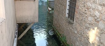 Follinetta 10 - Casa Vacanze Nelle Colline del Prosecco - Patrimonio Unesco