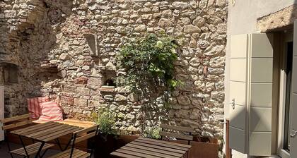 Follinetta 10 - Casa Vacanze Nelle Colline del Prosecco - Patrimonio Unesco