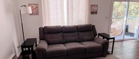 Téléviseur, chaßne audio