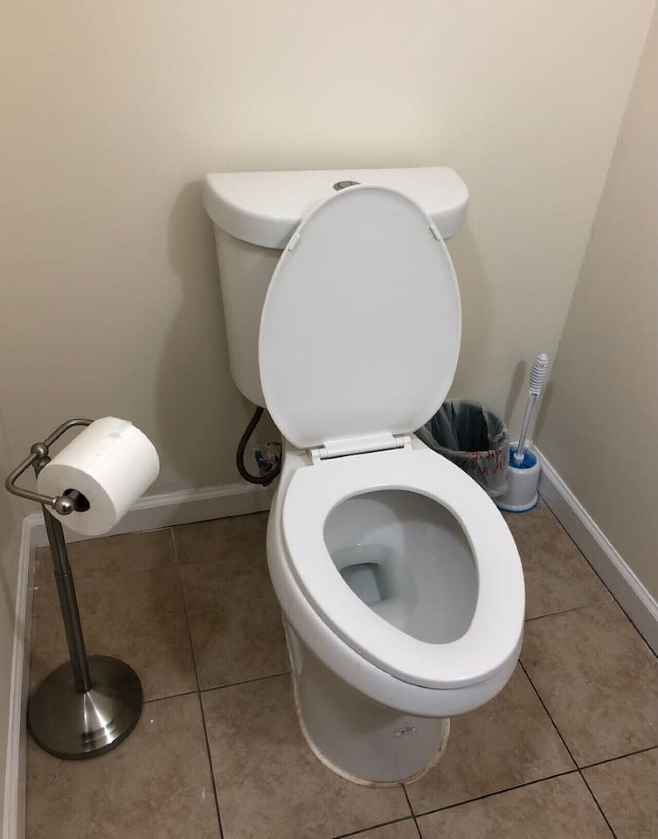 Bad