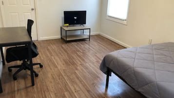 3 habitaciones