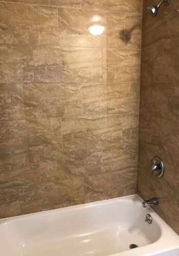Private 3 bed, 1 bath apartment near EWR/NYC, MetLife Stadium World Cup 30 mins