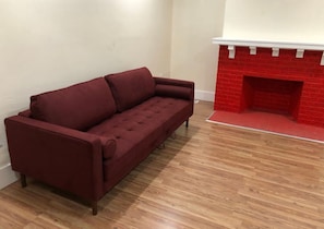 Televisión