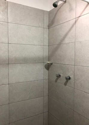Håndklær