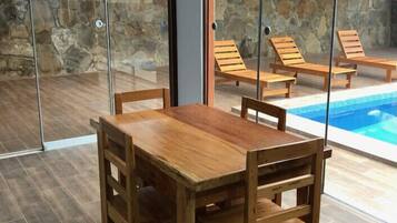 Servei de restauració