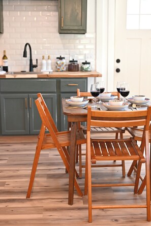 Servei de restauració