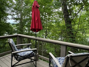 Property grounds - The Getaway @ Nolin (Clarkson)