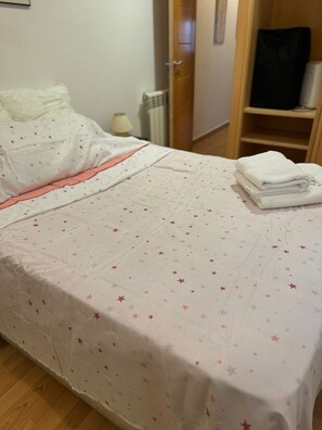 Business-Zimmer | Kostenloses WLAN