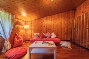 Fernseher