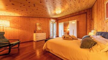 1 camera, ferro/asse da stiro, Wi-Fi, lenzuola