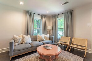 TV connectée, livres