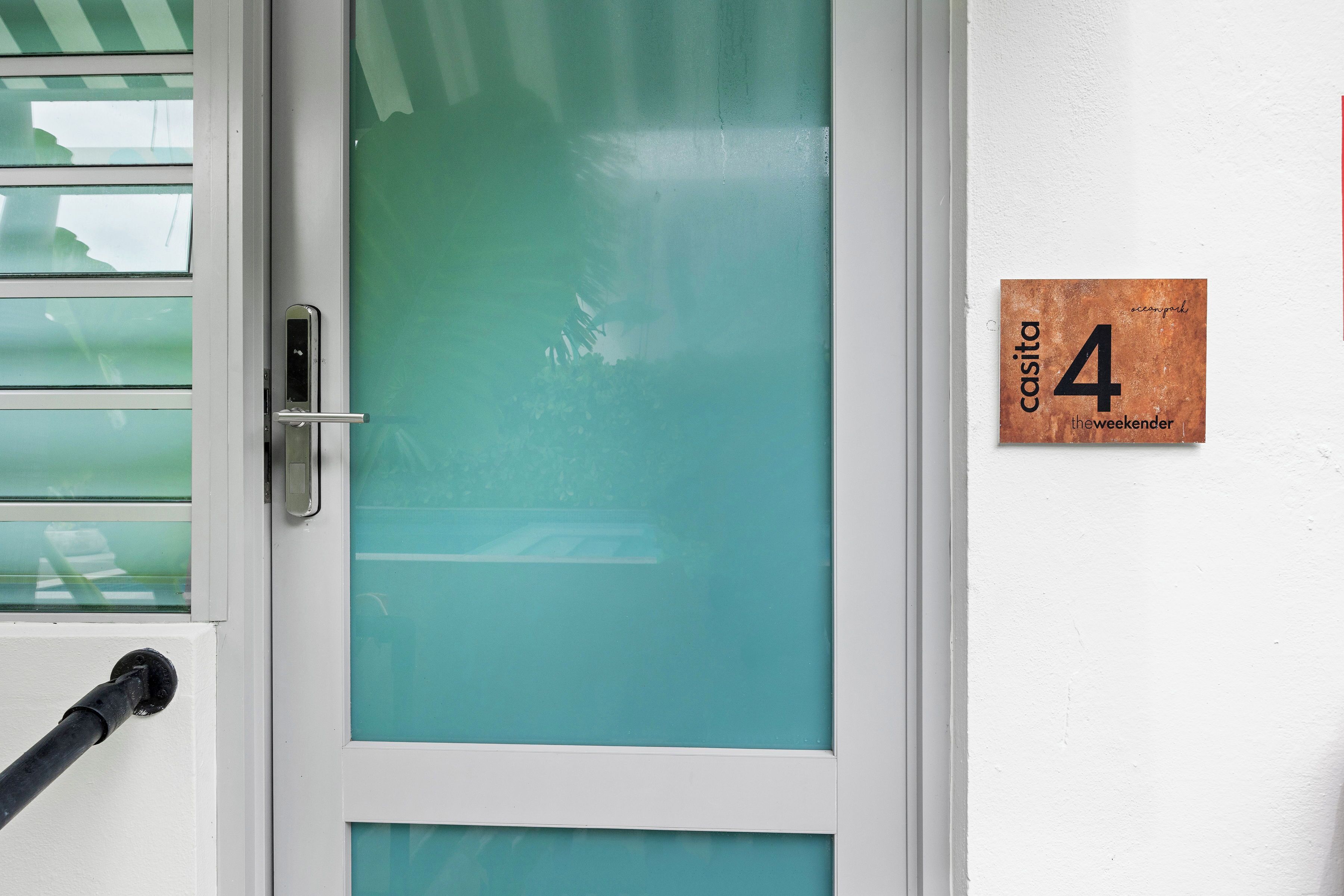 Photo - The Weekender by Otium