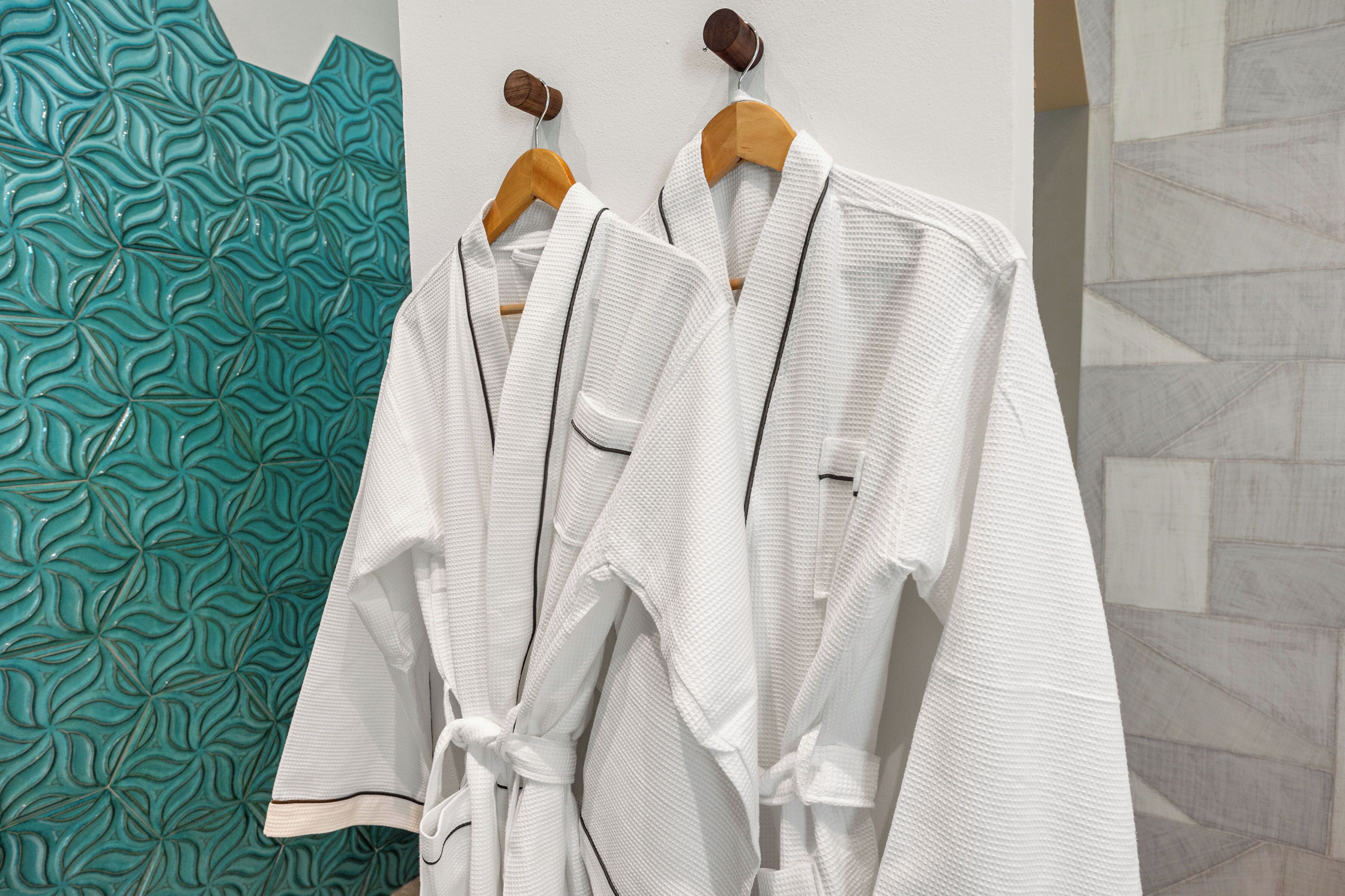 Photo - The Weekender by Otium