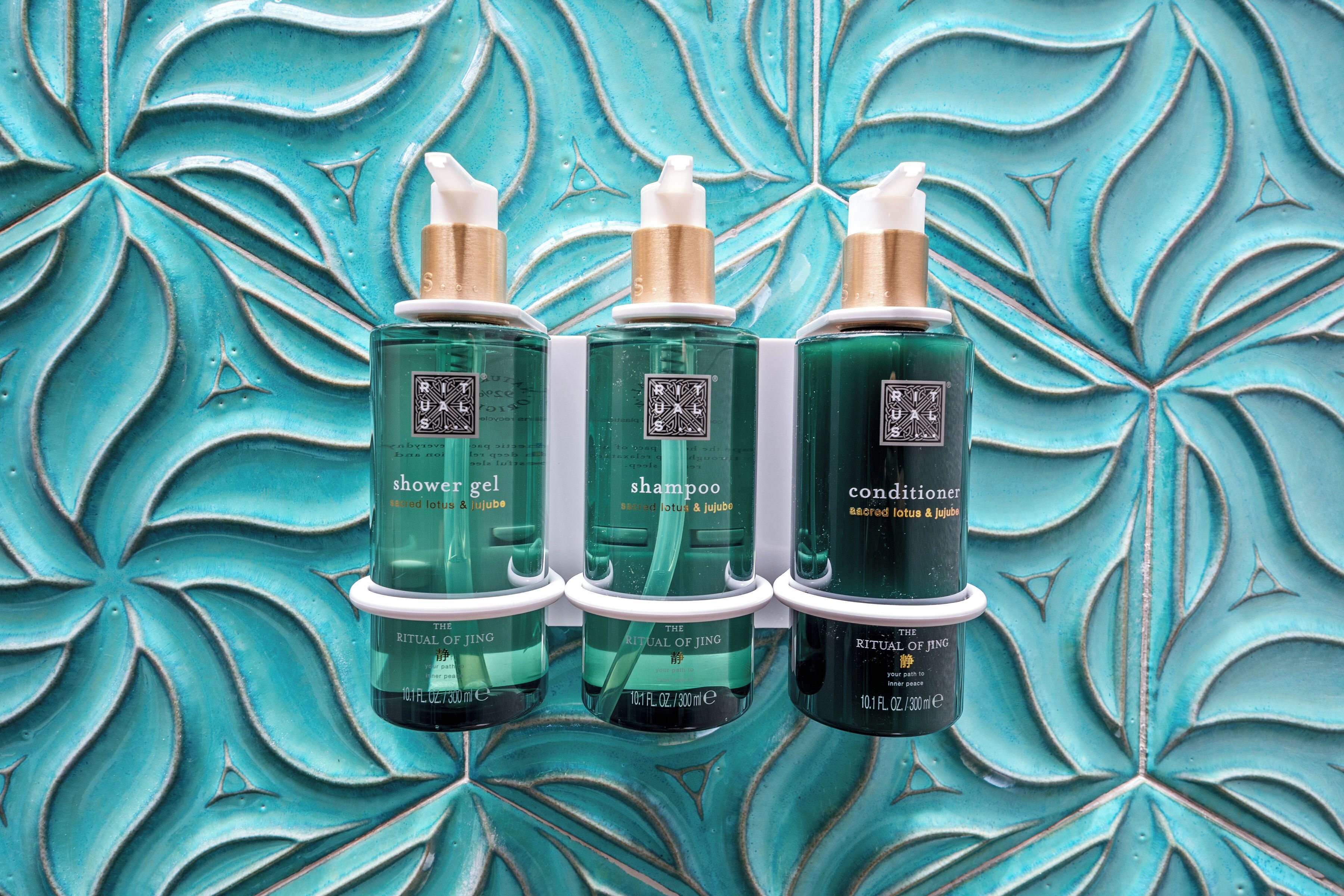 Photo - The Weekender by Otium