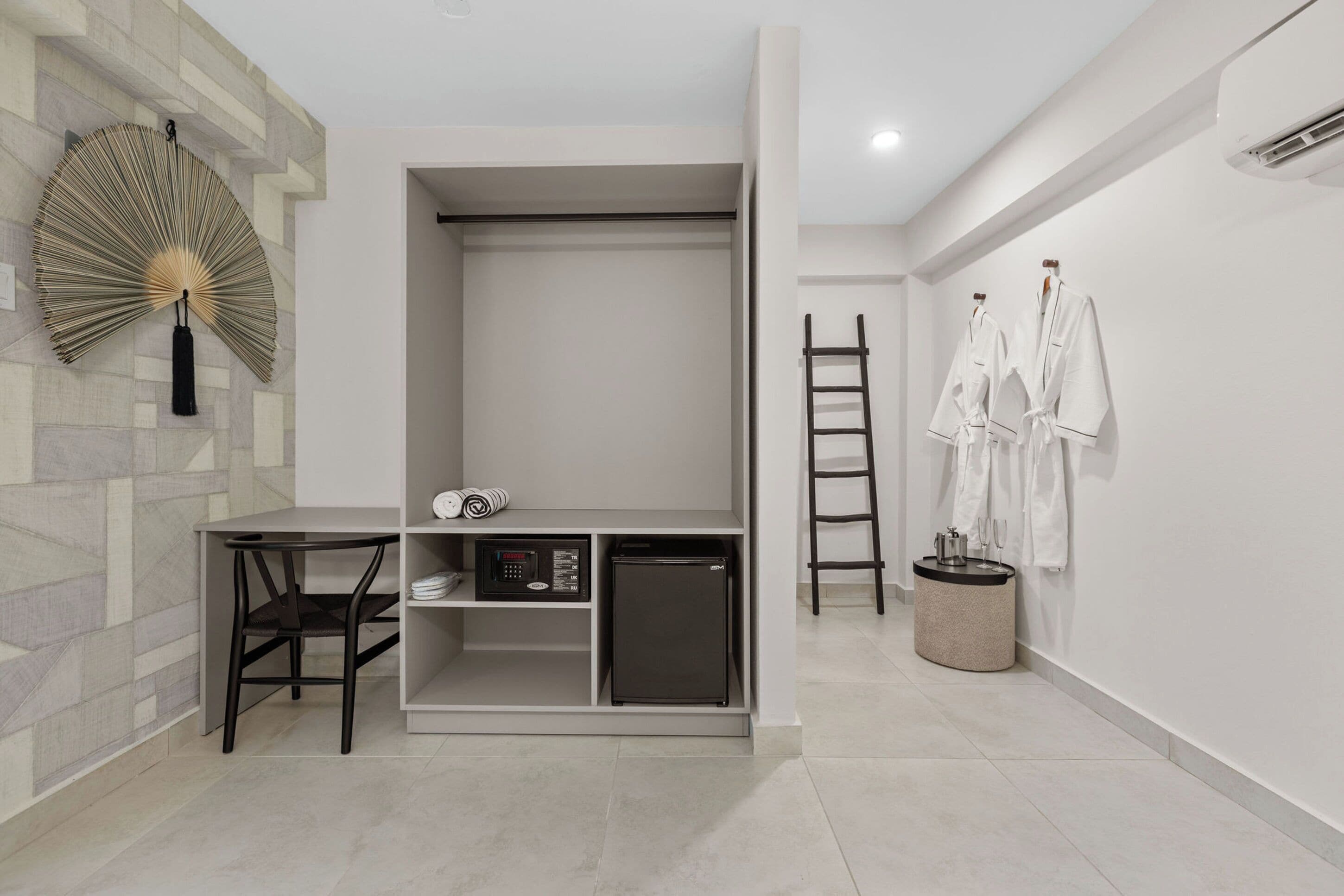 Photo - The Weekender by Otium