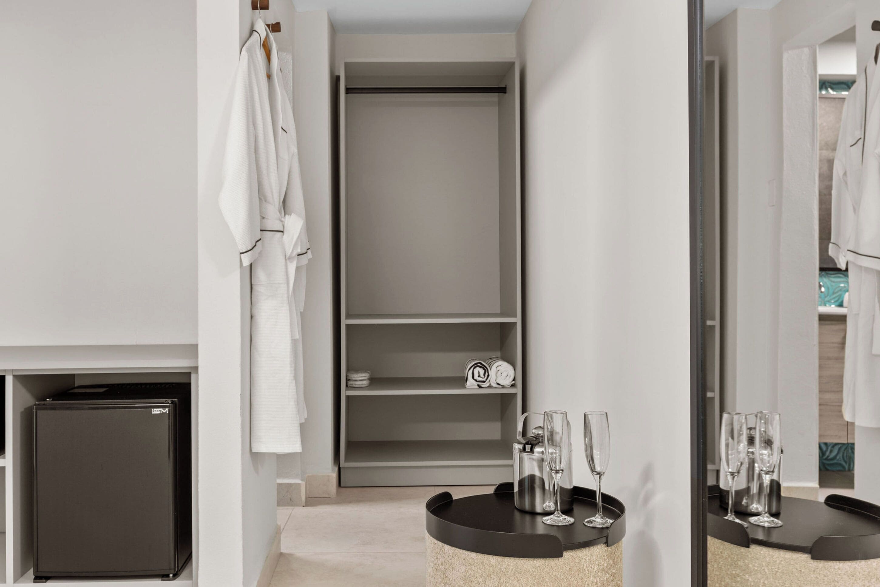 Photo - The Weekender by Otium