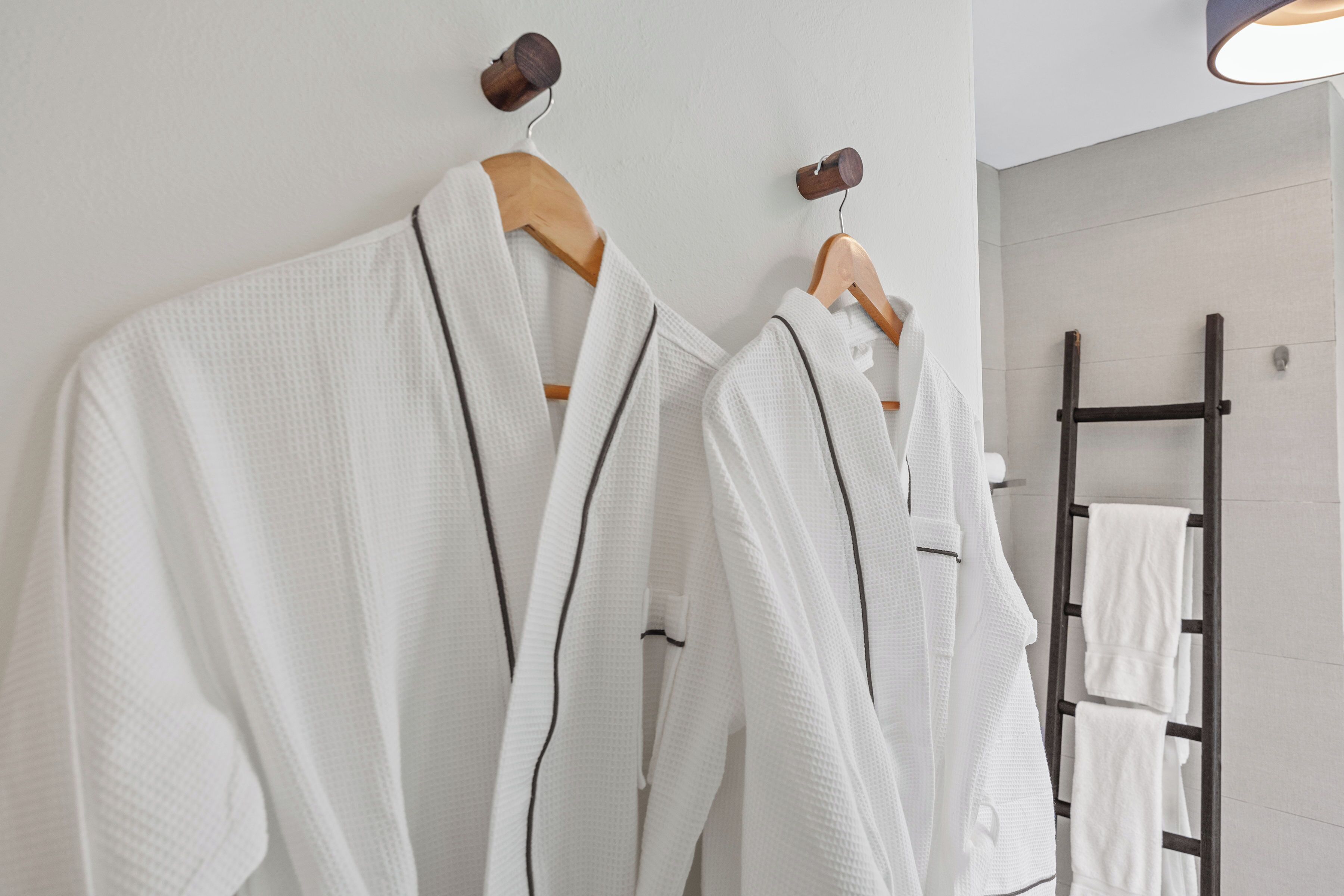 Photo - The Weekender by Otium