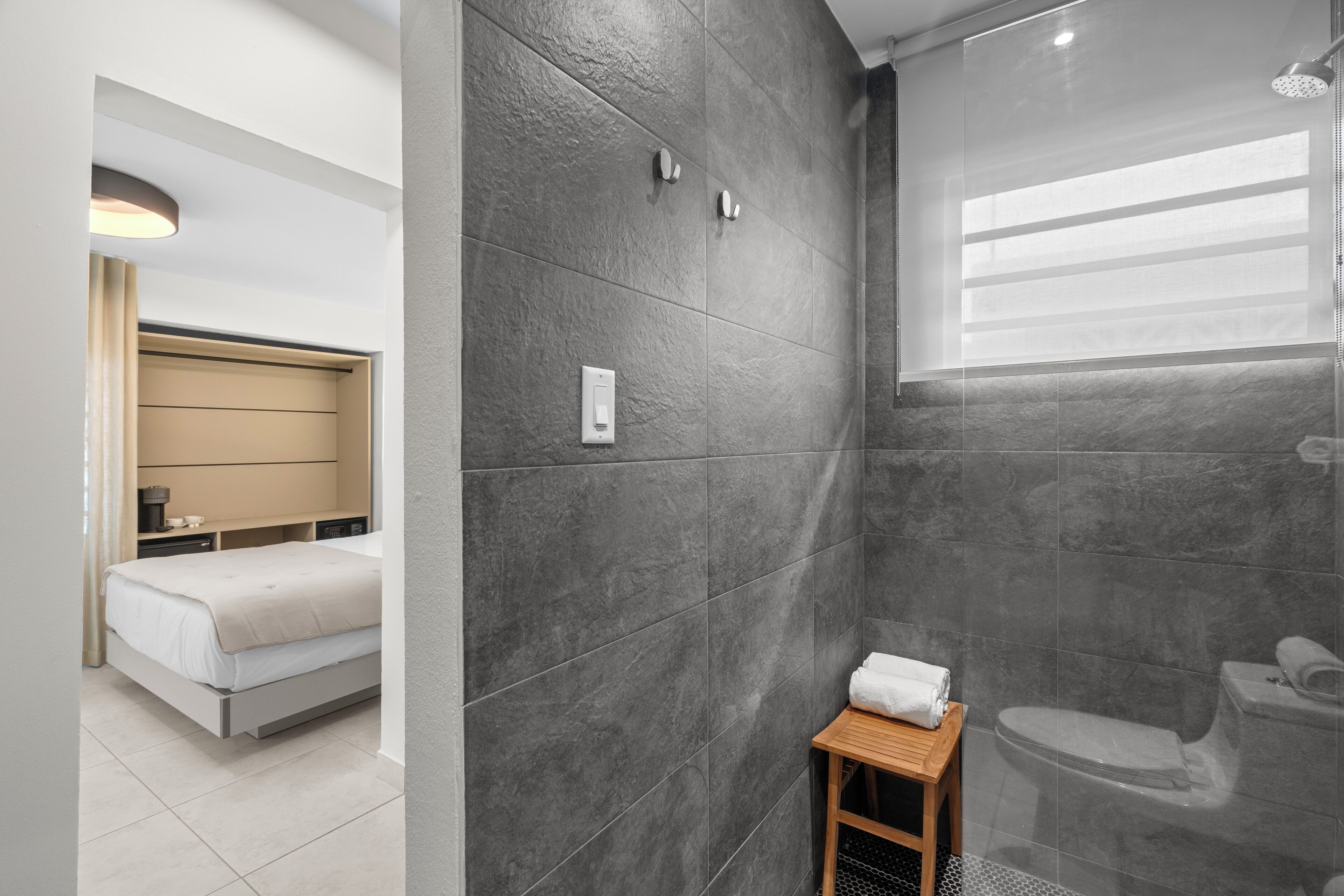 Photo - The Weekender by Otium