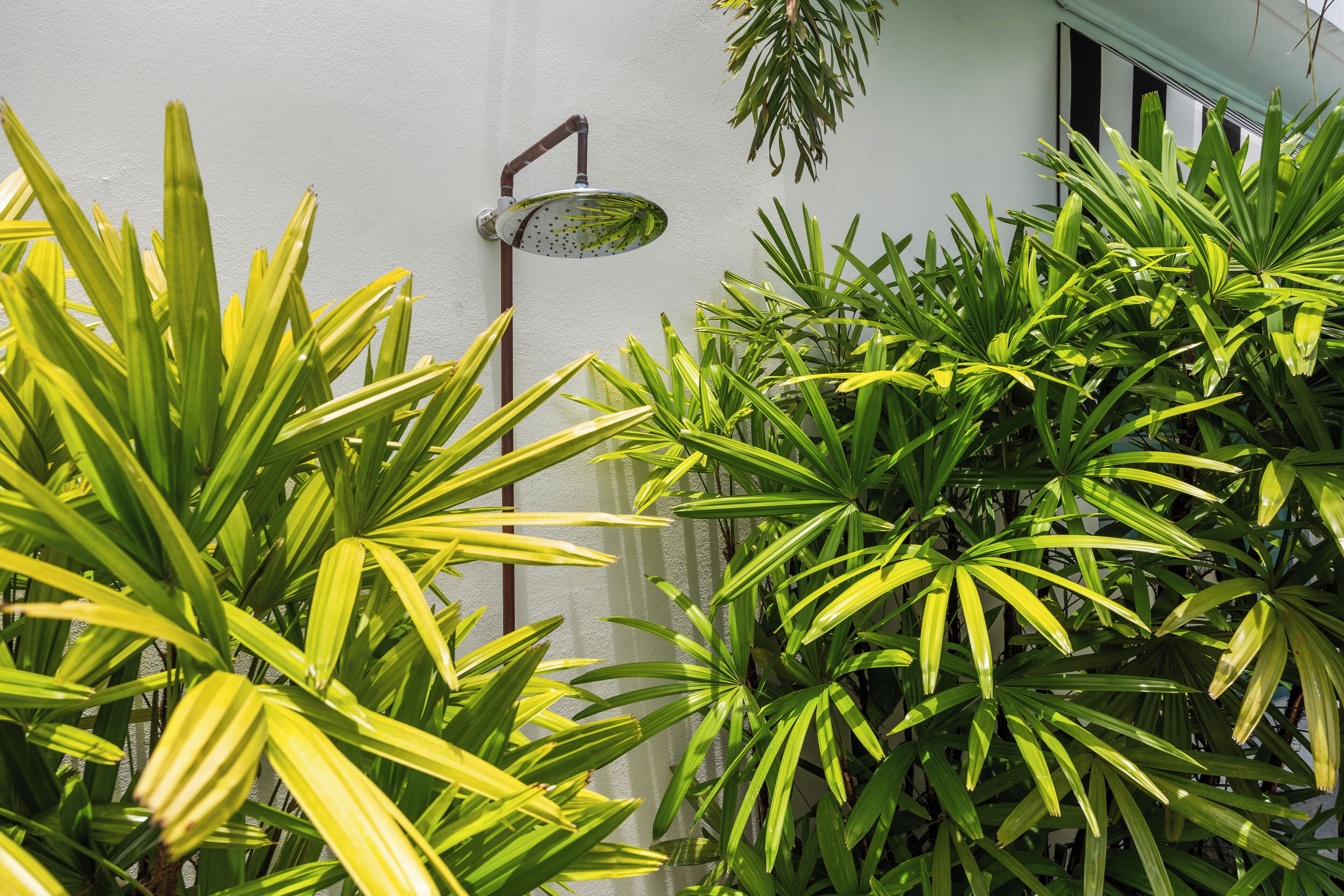 Photo - The Weekender by Otium