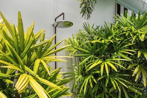 Garden - The Weekender by Otium (San Juan)
