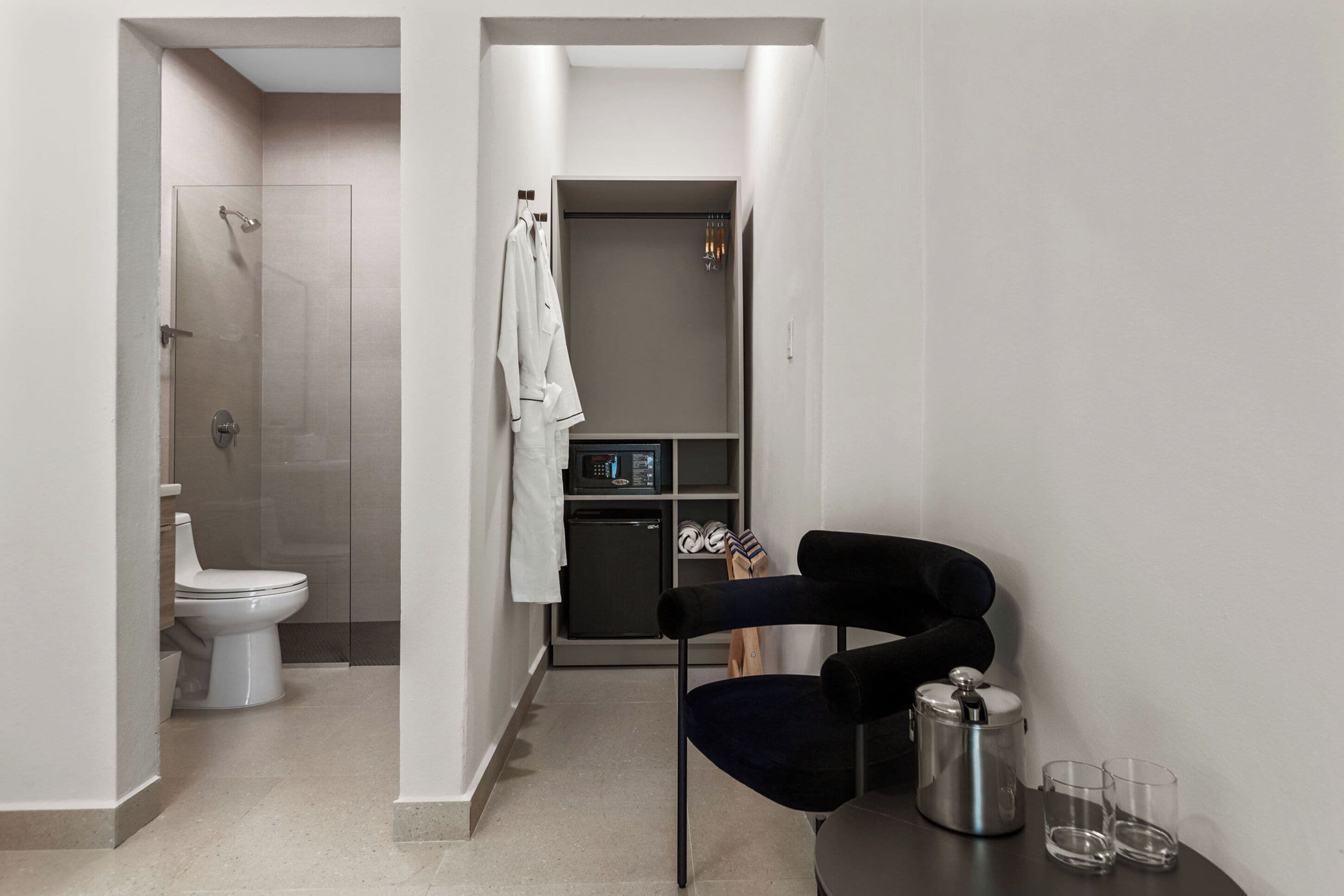 Photo - The Weekender by Otium