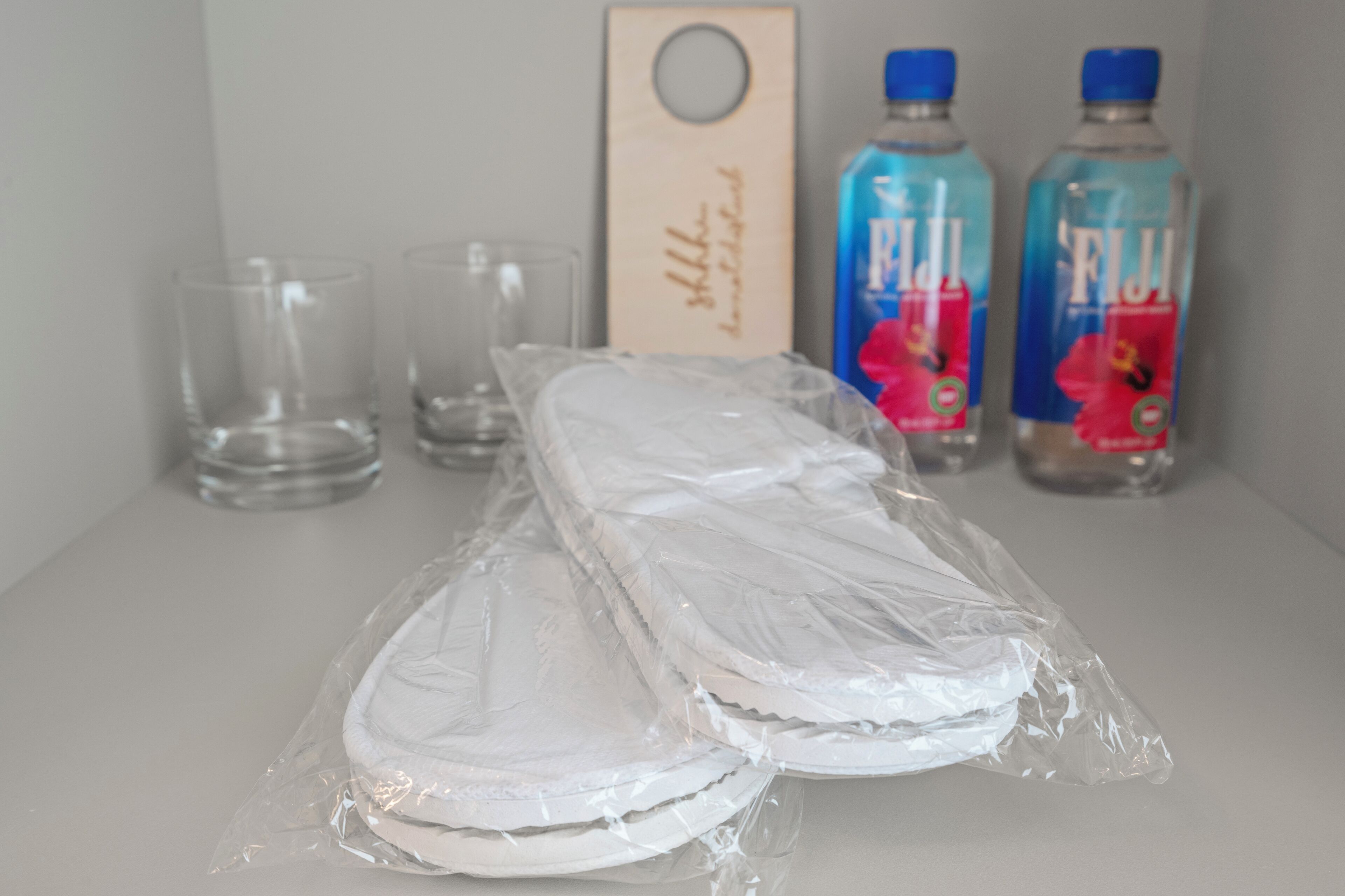 Photo - The Weekender by Otium