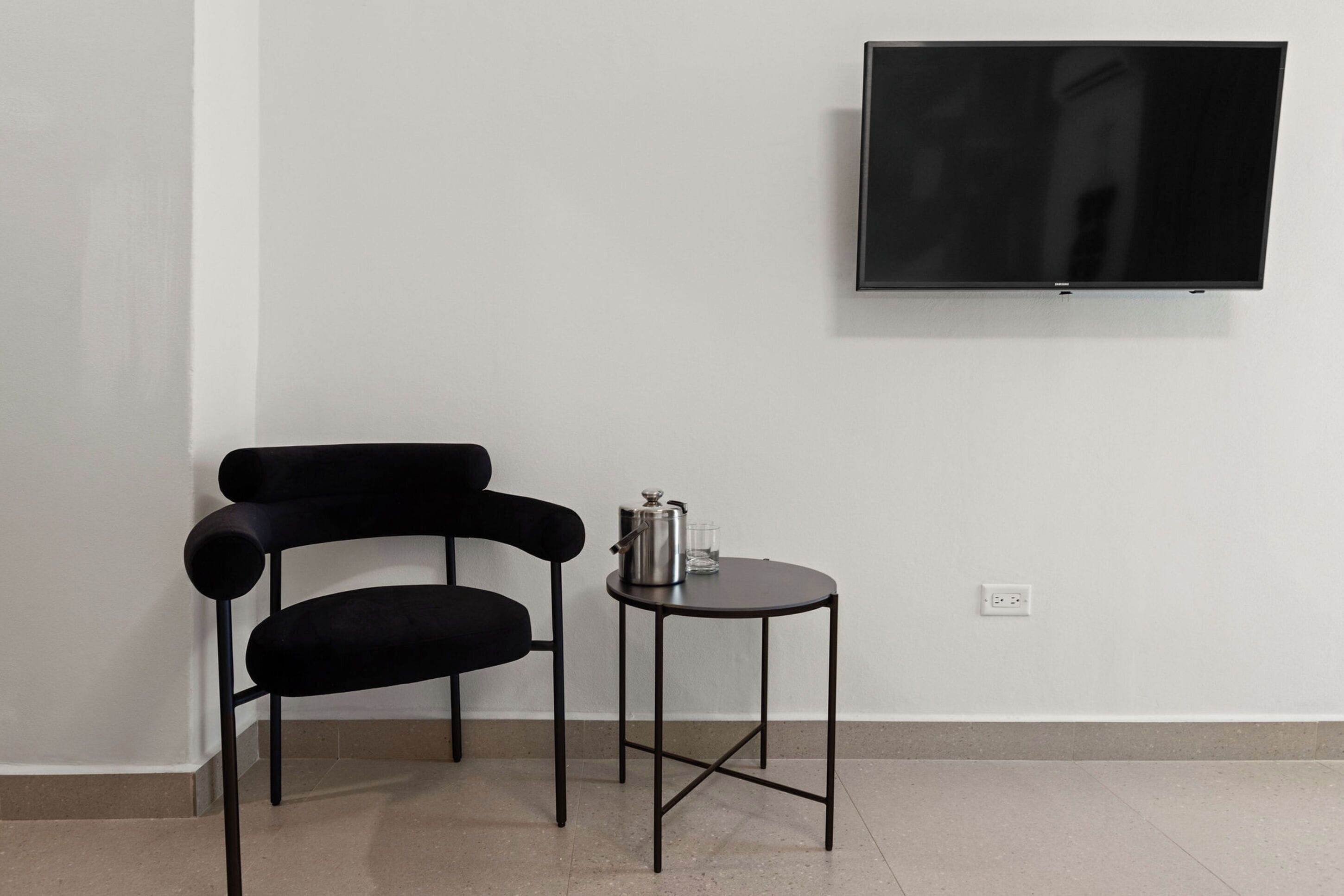 Photo - The Weekender by Otium