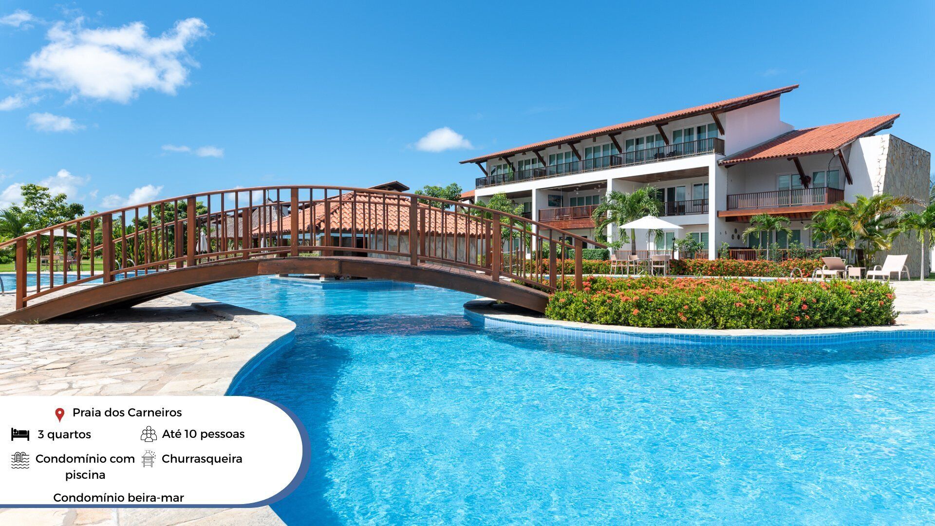 Villa | Pool | Outdoor pool