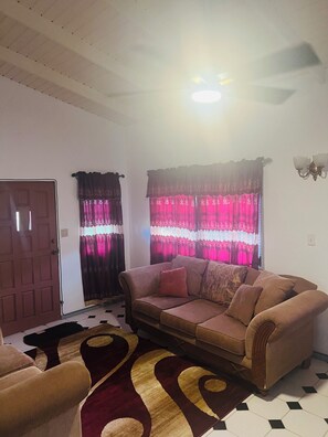 Älytelevisio, kirjoja, musiikkikirjasto